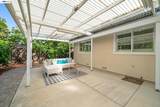 36288 Tudor Pl - Photo 33