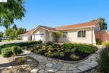 36288 Tudor Pl - Photo 3
