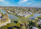 36288 Tudor Pl - Photo 40