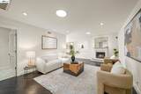 36288 Tudor Pl - Photo 4
