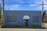1000 Chanslor Avenue - Photo 1