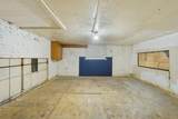 1000 Chanslor Avenue - Photo 10