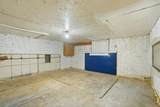 1000 Chanslor Avenue - Photo 11