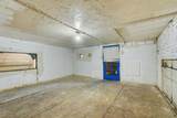 1000 Chanslor Avenue - Photo 12