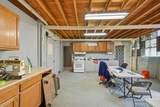 1000 Chanslor Avenue - Photo 13