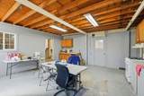 1000 Chanslor Avenue - Photo 14