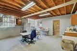 1000 Chanslor Avenue - Photo 15