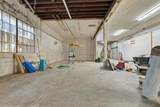 1000 Chanslor Avenue - Photo 16