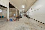 1000 Chanslor Avenue - Photo 17