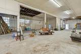 1000 Chanslor Avenue - Photo 18