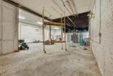 1000 Chanslor Avenue - Photo 19