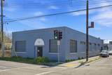 1000 Chanslor Avenue - Photo 2