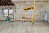 1000 Chanslor Avenue - Photo 20
