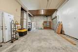 1000 Chanslor Avenue - Photo 21