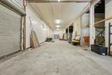 1000 Chanslor Avenue - Photo 22