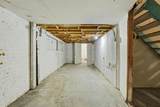 1000 Chanslor Avenue - Photo 23