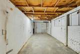 1000 Chanslor Avenue - Photo 24