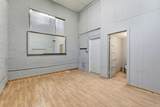 1000 Chanslor Avenue - Photo 25