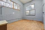 1000 Chanslor Avenue - Photo 26