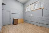 1000 Chanslor Avenue - Photo 27