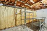 1000 Chanslor Avenue - Photo 28