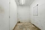 1000 Chanslor Avenue - Photo 29