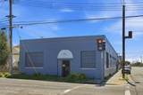 1000 Chanslor Avenue - Photo 3