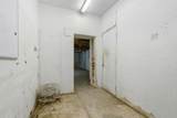 1000 Chanslor Avenue - Photo 30