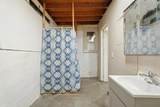 1000 Chanslor Avenue - Photo 31