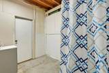 1000 Chanslor Avenue - Photo 32
