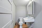 1000 Chanslor Avenue - Photo 33