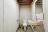 1000 Chanslor Avenue - Photo 34
