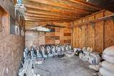 1000 Chanslor Avenue - Photo 35