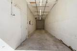 1000 Chanslor Avenue - Photo 36