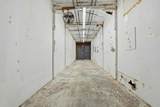 1000 Chanslor Avenue - Photo 37