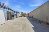 1000 Chanslor Avenue - Photo 38