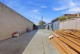 1000 Chanslor Avenue - Photo 39