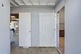 1000 Chanslor Avenue - Photo 4