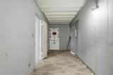 1000 Chanslor Avenue - Photo 5