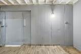 1000 Chanslor Avenue - Photo 6