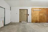 1000 Chanslor Avenue - Photo 7