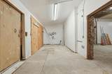 1000 Chanslor Avenue - Photo 8