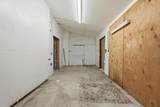 1000 Chanslor Avenue - Photo 9
