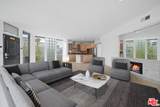 20 28TH Avenue - Photo 1