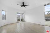 20 28TH Avenue - Photo 10