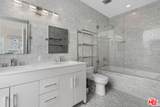 20 28TH Avenue - Photo 11