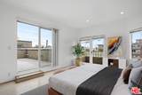 20 28TH Avenue - Photo 12