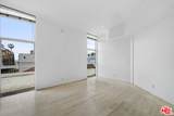 20 28TH Avenue - Photo 13
