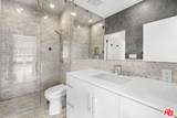 20 28TH Avenue - Photo 14