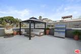 20 28TH Avenue - Photo 15